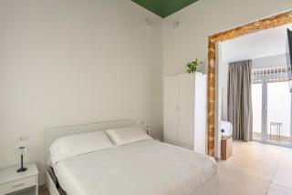 Casa Lolli by Wonderful Italy - Palermo - 8