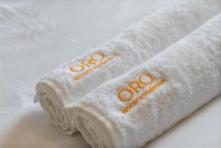 Birmingham City Centre - 6