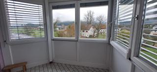 Ferienwohnung Petzenblick - - 5
