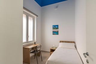 Casa Lolli by Wonderful Italy - Palermo - 4