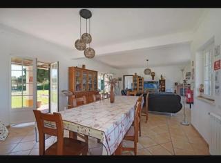 Spacious villa with private pool in Grândola - Grândola - 2
