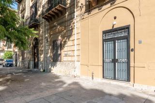 Casa Lolli by Wonderful Italy - Palermo - 1