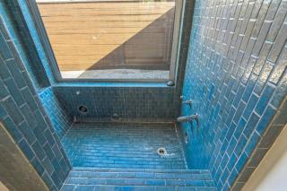 450B Massive 3 bedroom on the sand - Dana Point - 6