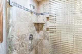 450B Massive 3 bedroom on the sand - Dana Point - 2