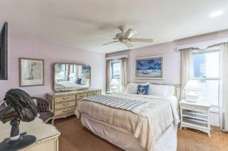 450B Massive 3 bedroom on the sand - Dana Point - 3