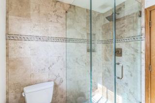 450C Massive 5 bedroom overlooking the water - Dana Point - 9