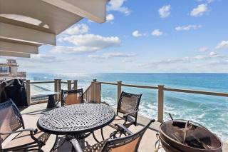 450C Massive 5 bedroom overlooking the water - Dana Point - 5