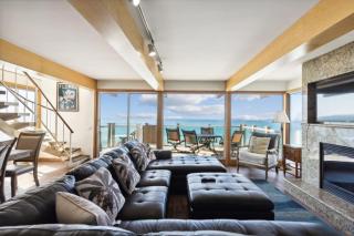 450C Massive 5 bedroom overlooking the water - Dana Point - 7
