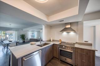 Luxury Waterfront Heated Pool & Dock Dander-Free - 1