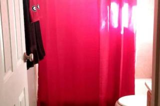 Walk to Sanford Stadium DT view Dawg Friendly - Athens - 9