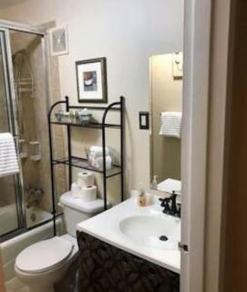 Walkable to Sanford Stadium or downtown - Athens - 7