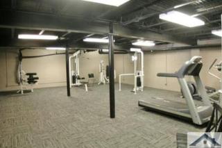 Walkable to Sanford Stadium or downtown - Athens - 4