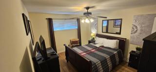 Walkable to Sanford Stadium or downtown - Athens - 9