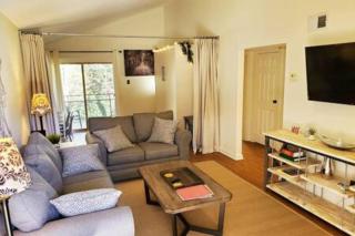 Top-floor view, Walk to Sanford Stadium - 0