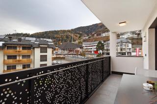 Paradeis Apartments - Rio di Pusteria - 1