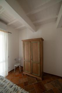 Il Timo - Marciana - 1