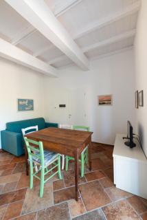 Il Timo - Marciana - 5