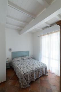 Il Timo - Marciana - 2