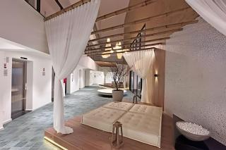 Venice - Vida Urbana - Setor Oes - 3