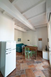 Il Timo - Marciana - 4