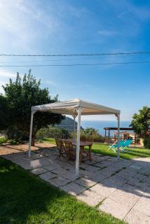 Il Mirto - Marciana - 5