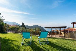 Il Mirto - Marciana - 7