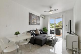 HE Panorama Villamartin - 7