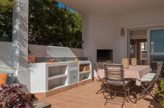 Villa Petunia - 8