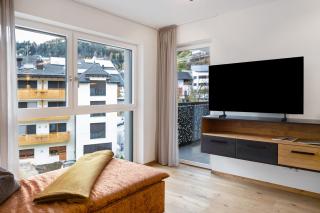 Paradeis Apartments - Rio di Pusteria - 2