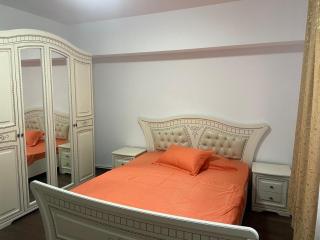 Vila Nucului - Buzău - 7