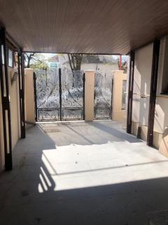 Vila Nucului - 6