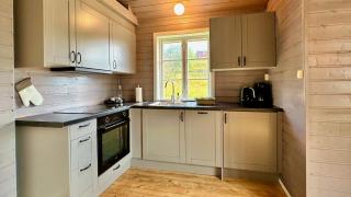 Eagle bay - Waterfront Rorbu B - 3