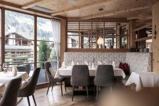 Post Alpina - Family Mountain Chalets - San Candido - 1