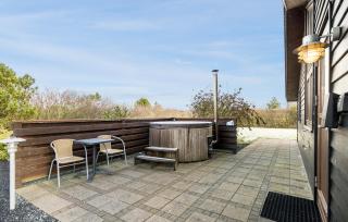 Nice Home In Tarm With Wifi - Tarm - 9
