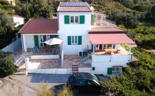 Il Timo - Marciana - 8