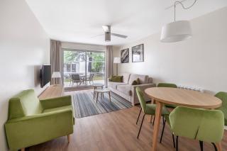 Royal Regency Paris Vincennes - 9