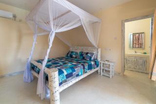 The Afters Boutique Hotel Diani - Diani Beach - 5