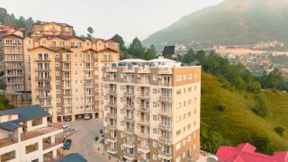 Montclair Ananta Elite Solan - Solan - 0