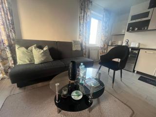 Apartament LILIA - 7