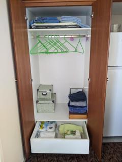 Small House for Holidays - Leonidio - 4