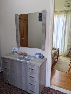 Small House for Holidays - Leonidio - 7