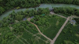 Cabañas Entre Sauces - 7