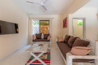The Afters Boutique Hotel Diani - Diani Beach - 7