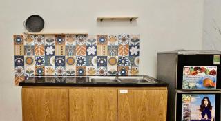 Hani Homestay Near Beach Full Furniture Da Nang - 9