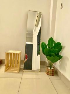 Hani Homestay Near Beach Full Furniture Da Nang - 7