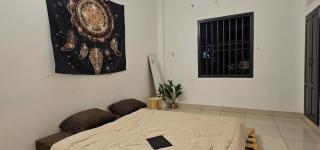 Hani Homestay Near Beach Full Furniture Da Nang - 6