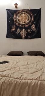 Hani Homestay Near Beach Full Furniture Da Nang - 4