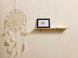 Hani Homestay Near Beach Full Furniture Da Nang - 3