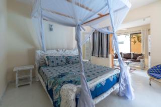 The Afters Boutique Hotel Diani - Diani Beach - 9