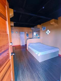 Earthsea Surf Garden Omawas - 1